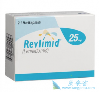 ���ǶȰ����������������ƶ෢�Թ���������Ҫҩ��