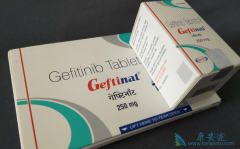 �����õ����س̶��Ǿ�����������/����ɳ��ҩ�����Ĺؼ�