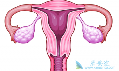 �շ�Ů�Զ෢��������ԭ������Щ��