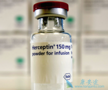 �����鵥��/����͡��ȫ���׸����ٰ����ư���ҩ��