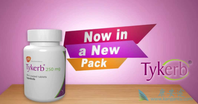 乳腺癌脑转移 乳腺癌脑转移