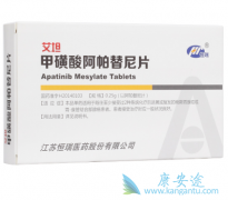 ���������������������ĸ��ã�