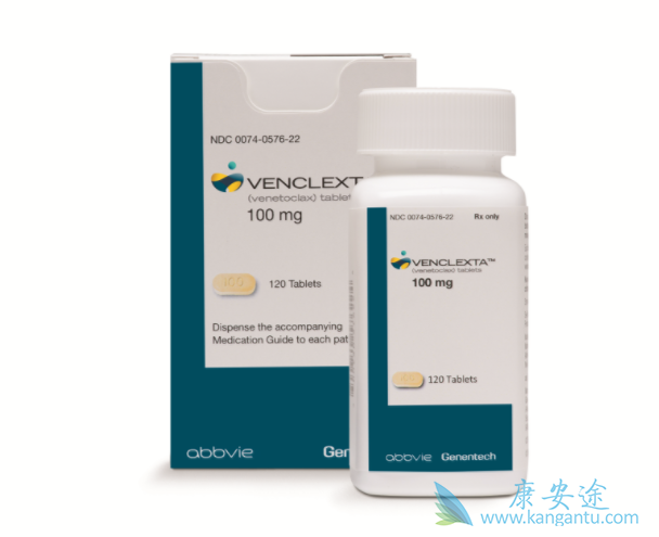 ά������