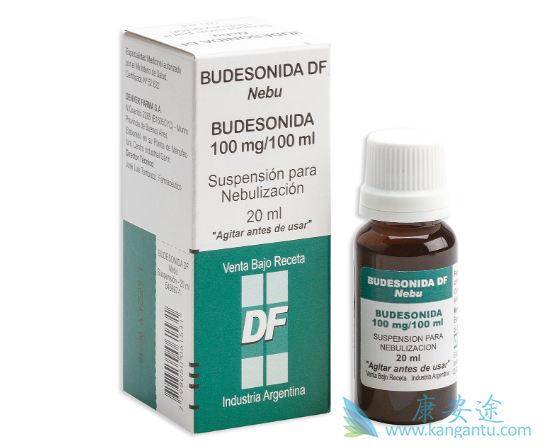 �����ε�