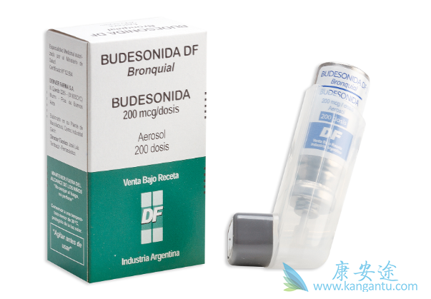 �����ε�