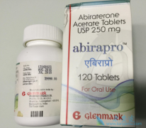 ��������(Zytiga)��Ϊ���ܹ��ڷ������Ƶ�CNPC������Ч��ô����