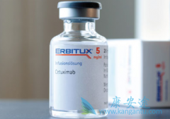 ����ע�䰮���׵ĳ�������һ��Ҫ���Ƚ��ܿ��鰷ҩ������