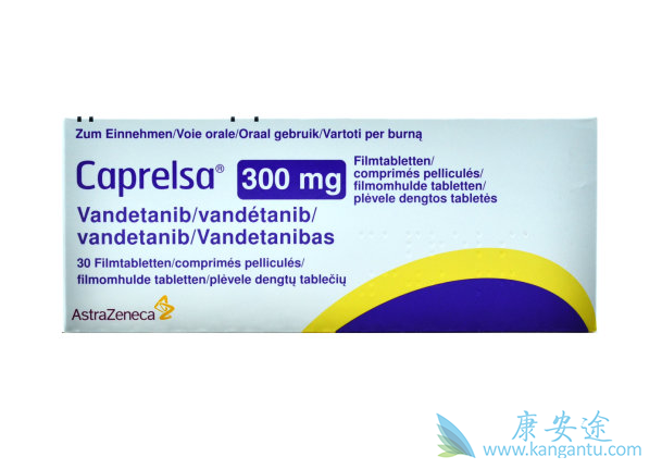 �������ὺ��