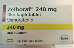 ��������������ά�޷����BRAFͻ���ͳ���������Ч��ô����