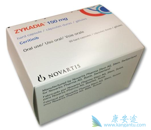 ɫ������