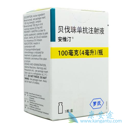 �����鵥��