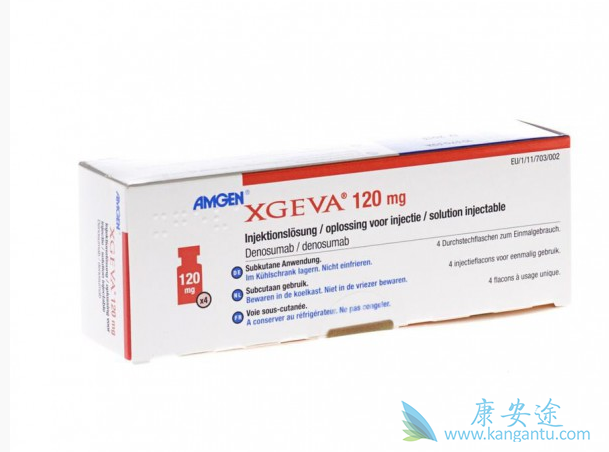 ��ŵ����