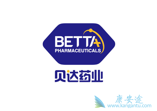 �����ɯ����