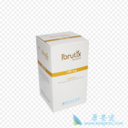 ��³����/��������Դ��ڸ�Σ���ص�CLL������Ч��