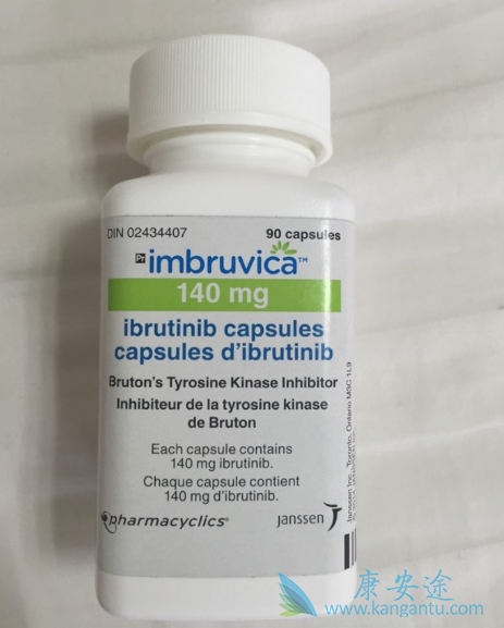 ��³����