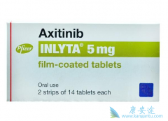 �������߲����İ������᲻����Ӧ�������Դ���ļ�ȱѪ