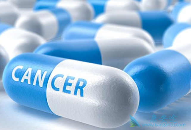 ������ҩ��