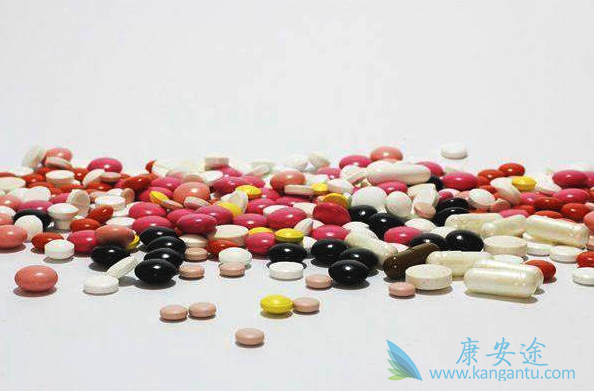 ������ҩ��