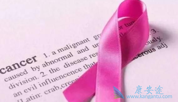 ���ٰ�����