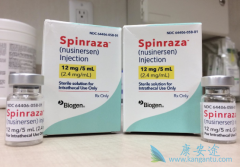 �����Լ�ή��֢��ҩSpinraza�ڹ��ڻ�������