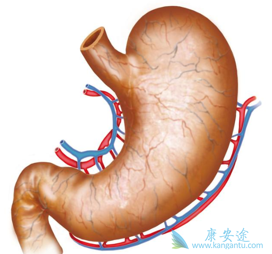 θ������