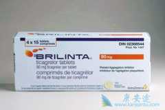 ��Ѫ�ܼ�����ҩ�濨���׵�����Ч������������Ҫ��