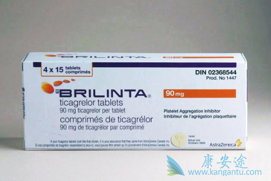 替卡格雷 替卡格雷