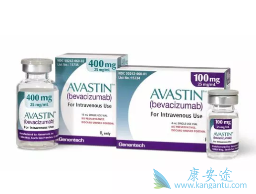 �����鵥��