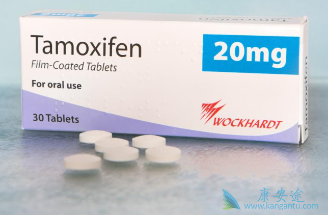 ��Ī����