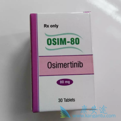 ��ϣ����