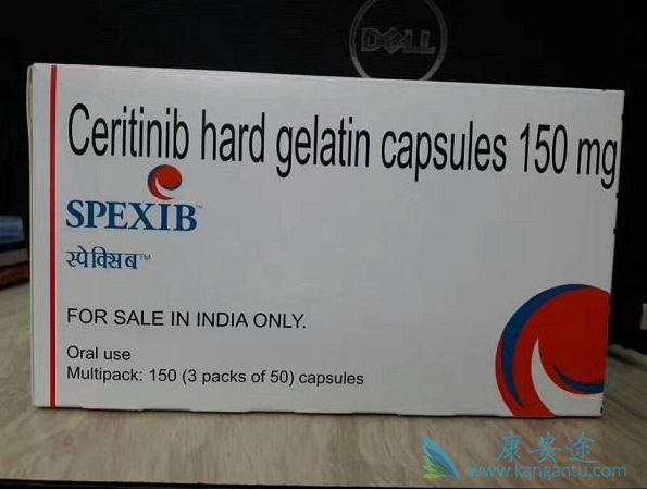 ɫ������