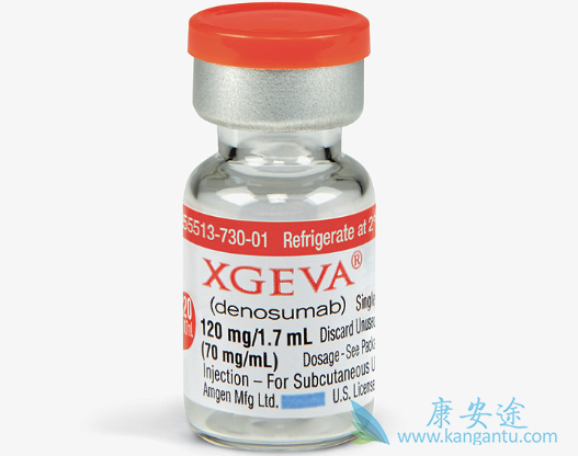 ��ŵ����