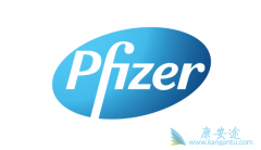 ���𱴷��鵥����������ҩ��������ת���Խ�ֱ�����Ȱ�֢