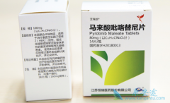 �����鵥������ʧ�ܵ����ٰ����߿���ʹ�ù�����������������