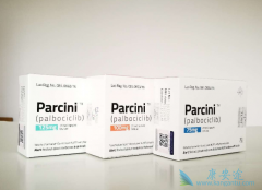 �������ٰ����߷����������᳣���Ĳ�����Ӧ����Щ��