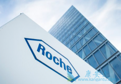 ������ҩ�����������Ʒ�Сϸ���ΰ�����Ч����