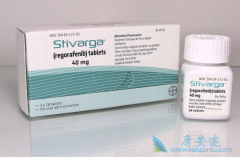 �������������������Ƹΰ��ĸ��ã�