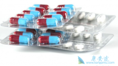 ��������(Zejula)��һ����Ҫ�ص�����ӻ�������ҩʱ��