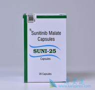 ���������������������������˻�û������Ч������������