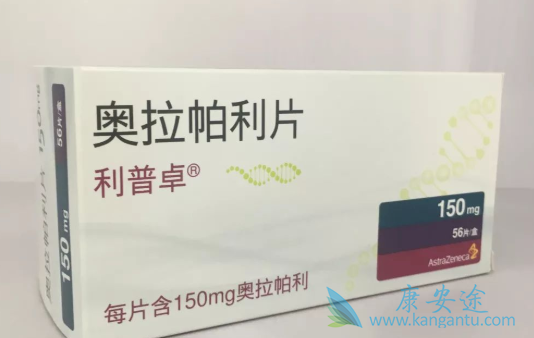 奥拉帕尼 奥拉帕尼