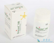 ��³������δ�����ܱ����ڼ�����ϸ����Ѫ��������