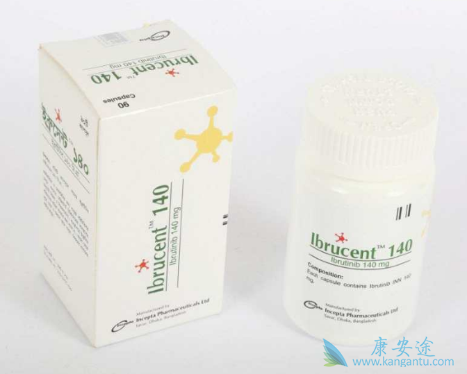 ��³����