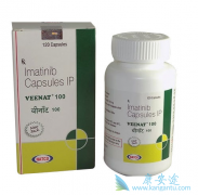 ��������/����������θ�����������������ҩ�����Ƕ��٣�