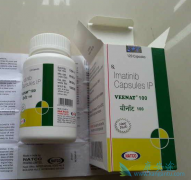 ��������/��������������θ�����������ĳ���ʱ��Ϊ��ã�