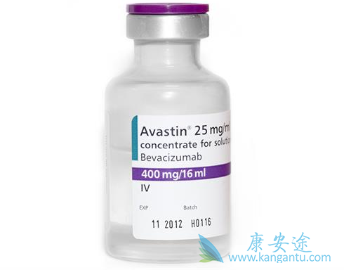 �����鵥��