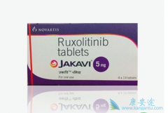 ����ʹ��³������Ļ������ѡ����ҩ������ע����������Щ��