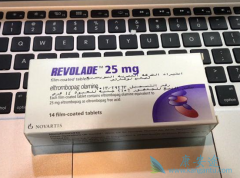 ��������(REVOLADE)�᲻�ᵼ�¹�����ά����
