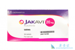 ³���������ϴ���������MF����ƶѪ����Ǳ�ڵ���Ч�ͽϺõ�������