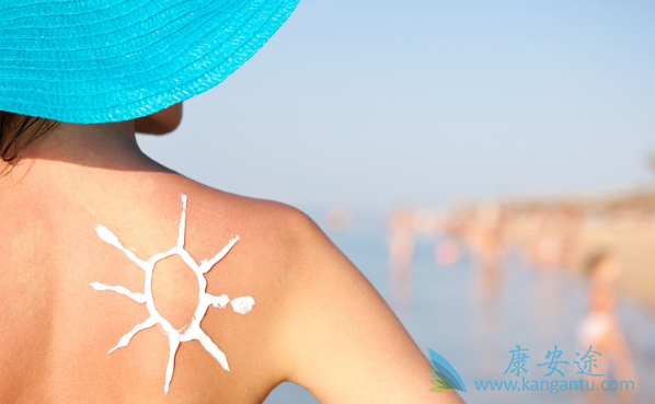 ��ɫ����