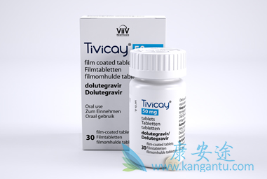 ������Τ��